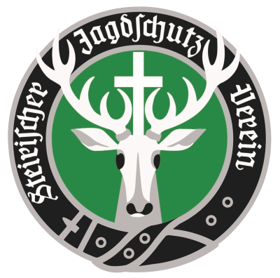 Jagdschutzverein Vorau Logo